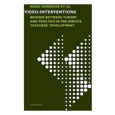 Video-interventions