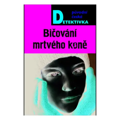 Bičování mrtvého koně