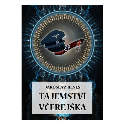 Tajemství včerejška