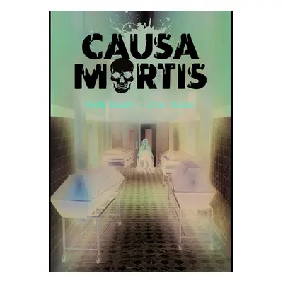 Causa Mortis