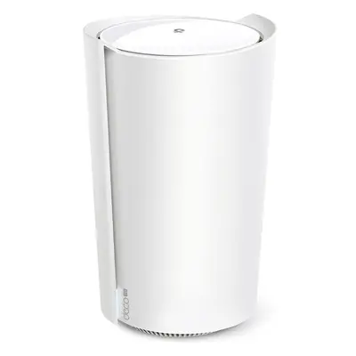 TP-Link Deco X50-5G 1ks Bílá