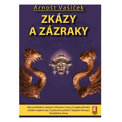 Zkázy a zázraky