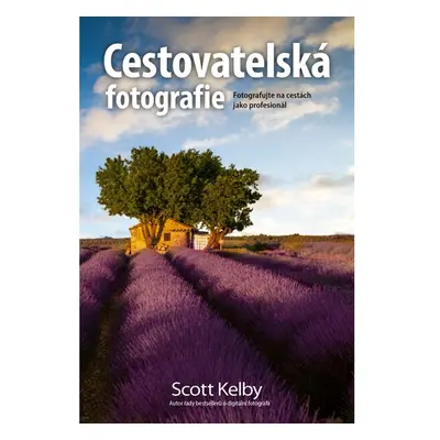 Cestovatelská fotografie