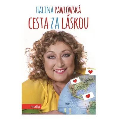 Cesta za láskou