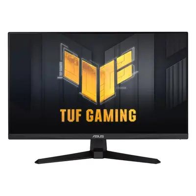 ASUS TUF Gaming VG249Q3A LED monitor 23,8" 90LM09B0-B01170 Černá