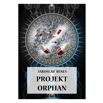 Projekt Orphan