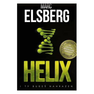 Helix