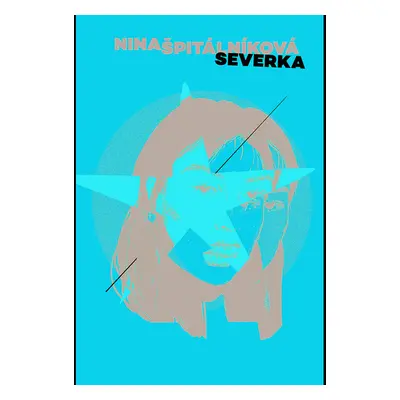 Severka