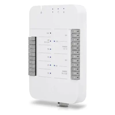 Ubiquiti UA-Hub