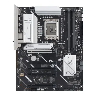 ASUS PRIME B860-PLUS WIFI (90MB1K50-M0EAY0)