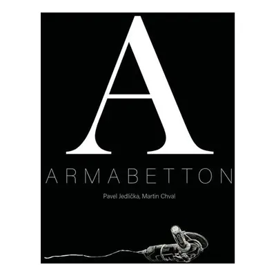 Armabetton