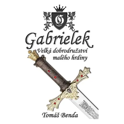 Gabrielek