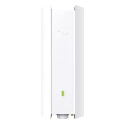 TP-Link EAP623-Outdoor HD přístupový bod Bílá