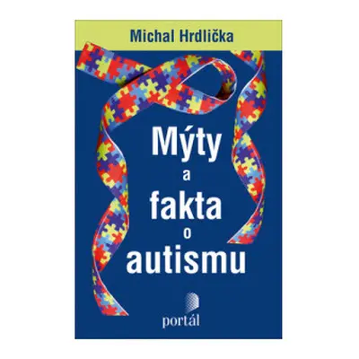 Mýty a fakta o autismu