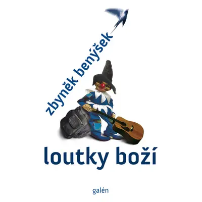 Loutky boží