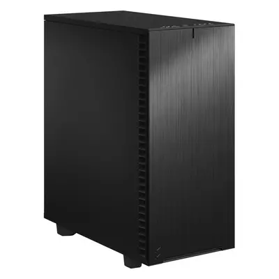 Fractal Design Define 7 Compact FD-C-DEF7C-01 Černá