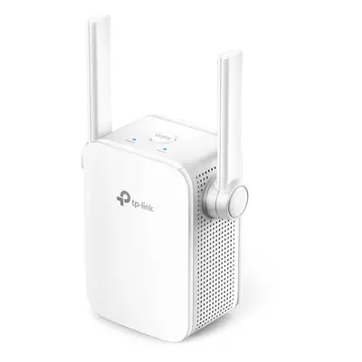 TP-Link TL-WA855RE Bílá