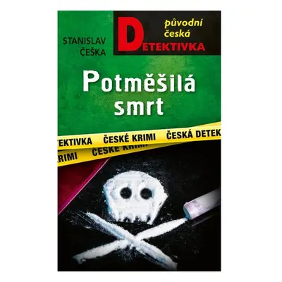 Potměšilá smrt