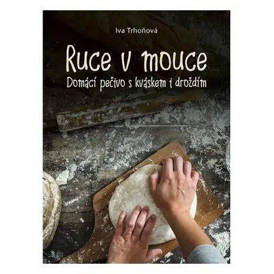 Ruce v mouce