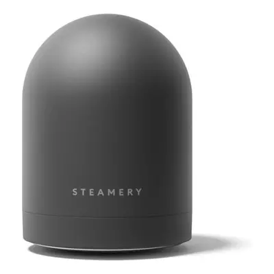 STEAMERY Pilo 2 odžmolkovač Charcoal