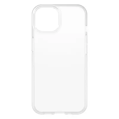 OtterBox React Apple iPhone 14 čirý