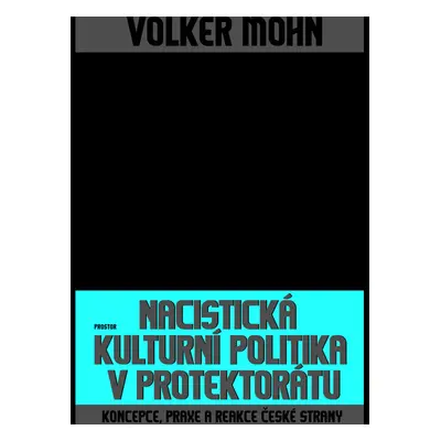 Nacistická kulturní politika