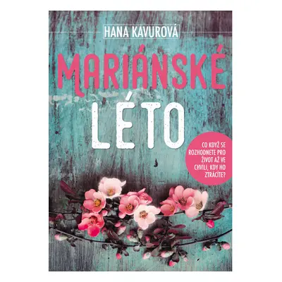 Mariánské léto