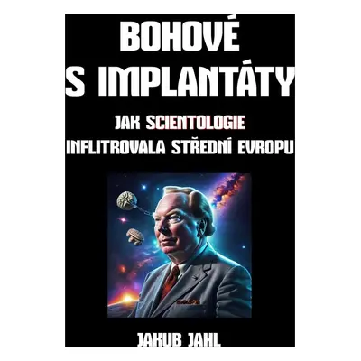 Bohové s implantáty