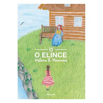 O Elince