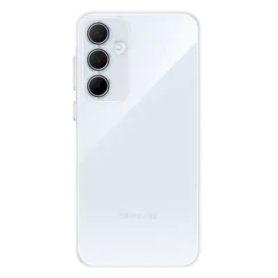 Samsung Clear Case Galaxy A35 čirý