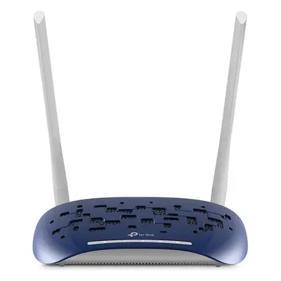 TP-Link TD-W9960 Modrá