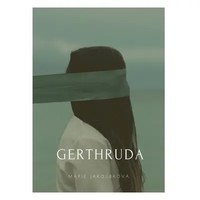 Gerthruda