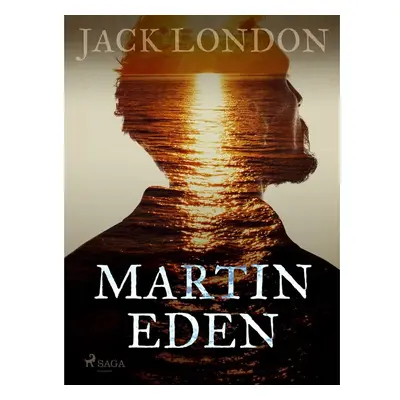 Martin Eden