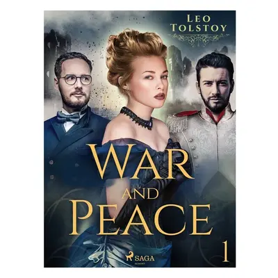 War and Peace I