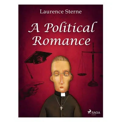 A Political Romance