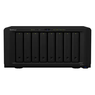 Synology DiskStation DS1821+