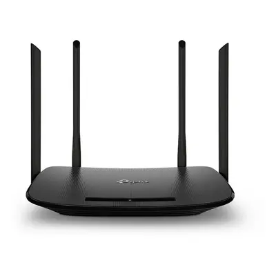 TP-Link Archer VR300 Černá