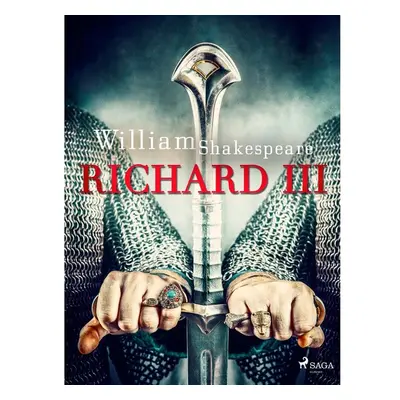 Richard III