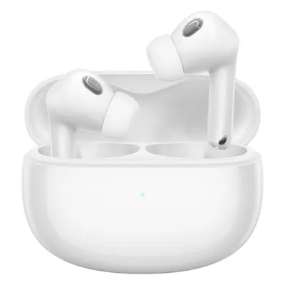 Xiaomi Buds 3T Pro 34243 Bílá