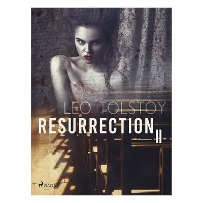 Resurrection II