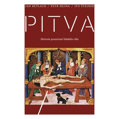 Pitva