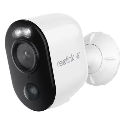 Reolink Argus Series B350 Bílá