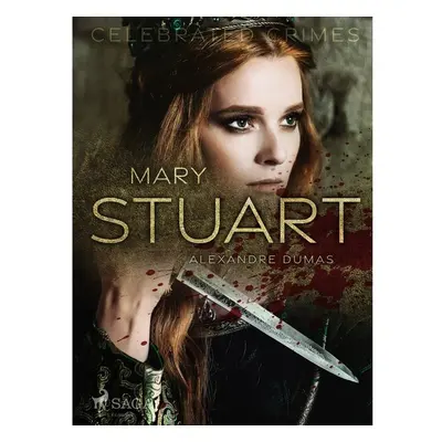 Mary Stuart