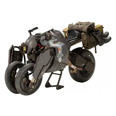 Heo GmbH Model Death Stranding - Reverse Trike OP Ver. (Kotobukyia) Vícebarevná