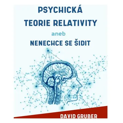 Psychická teorie relativity