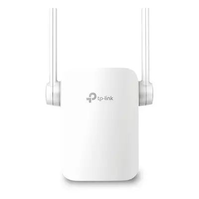 TP-Link RE305 Bílá