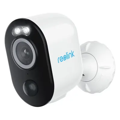 Reolink Argus Series B330 Bílá