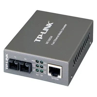 : TP-Link MC100CM