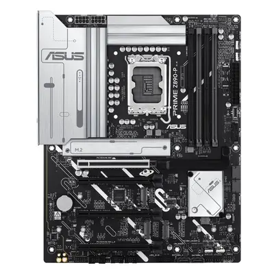 Asus 90MB1I50-M0EAY0