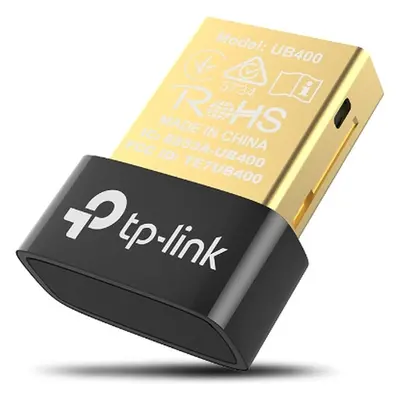 TP-Link UB400